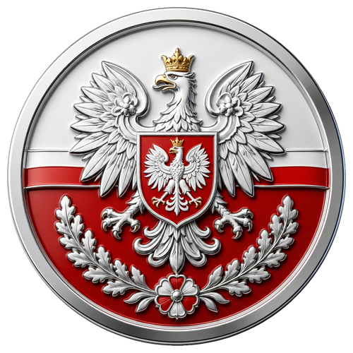 LuxariseBG